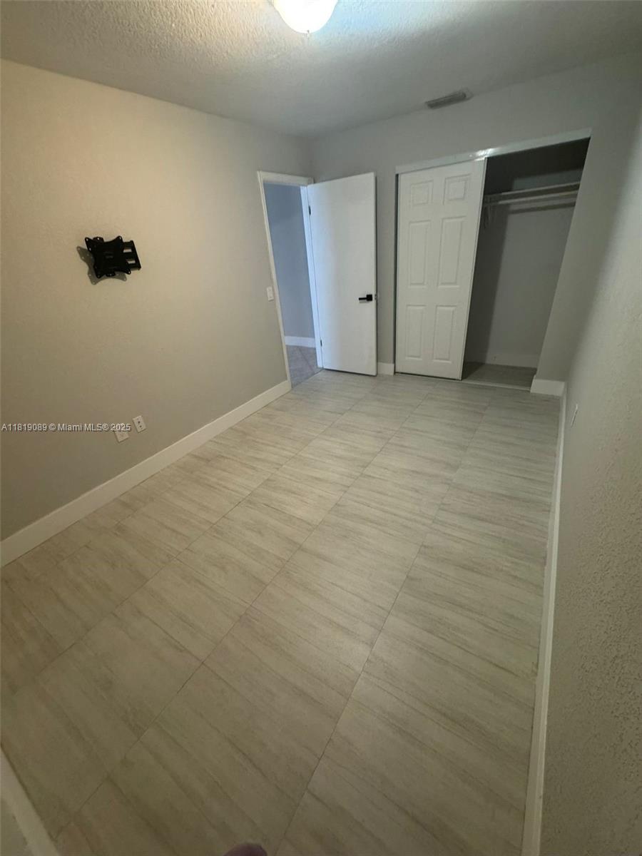 WESTVIEW SEC 3 PART 2 - Residential Lease