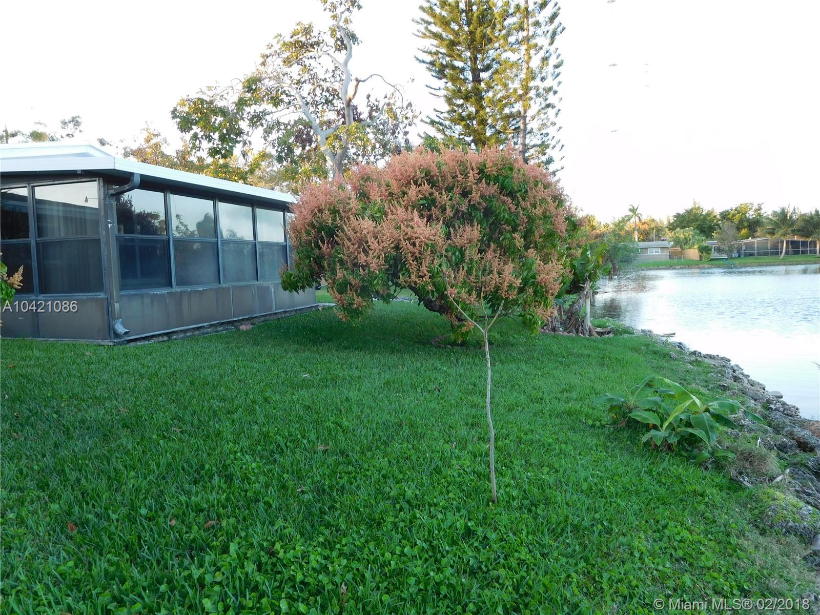 ANDOVER - Residential