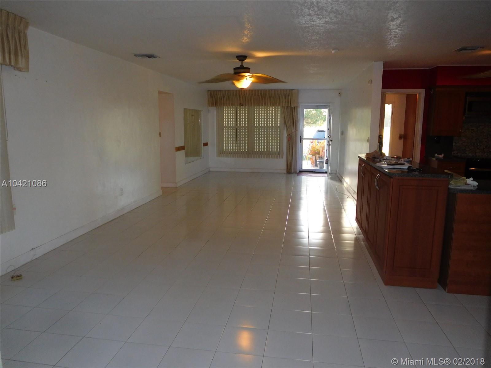 ANDOVER - Residential