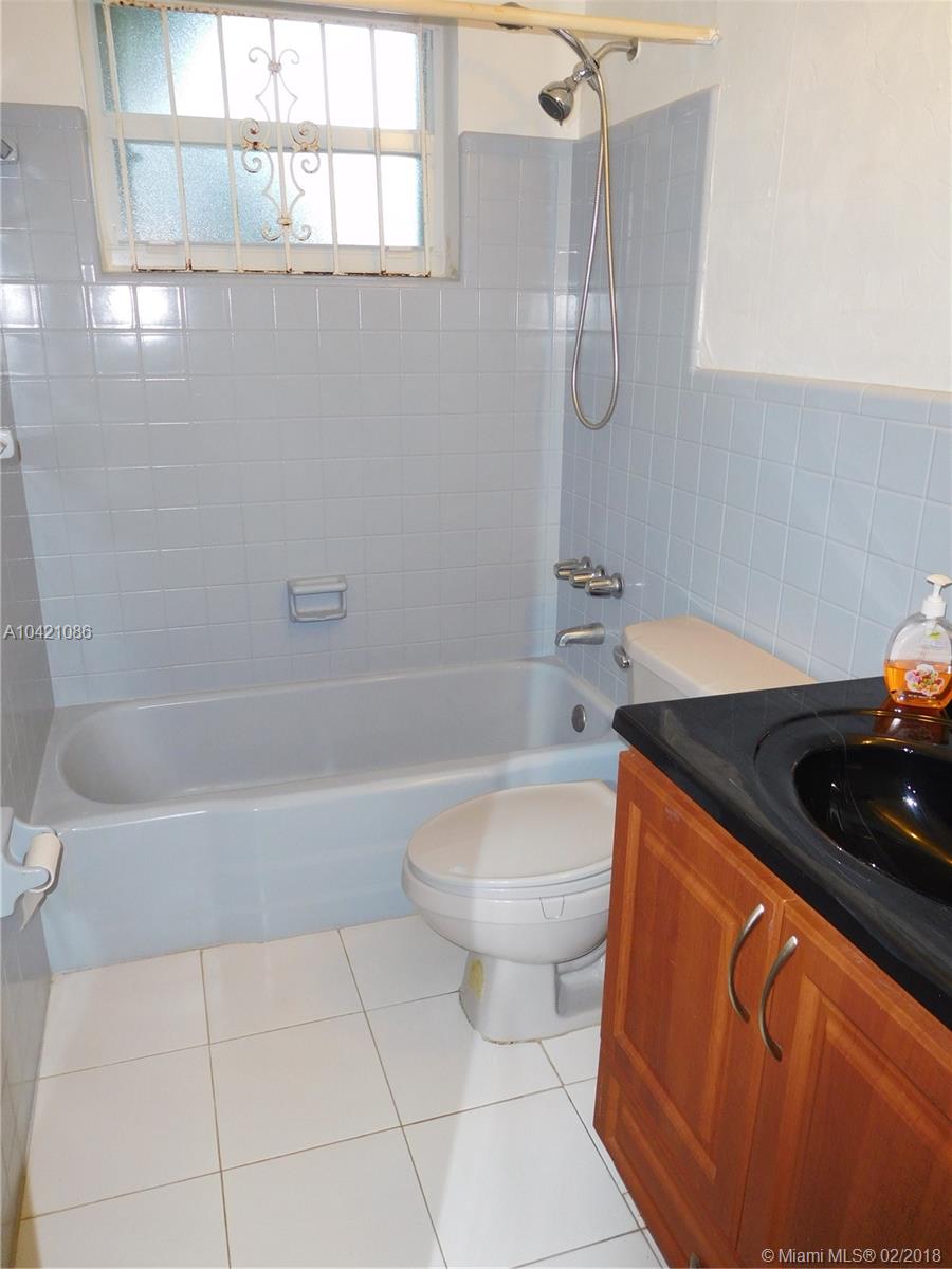 ANDOVER - Residential