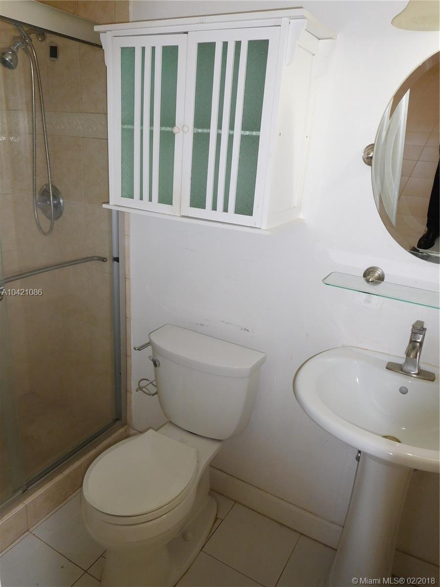 ANDOVER - Residential