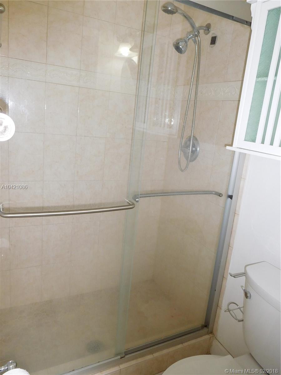 ANDOVER - Residential