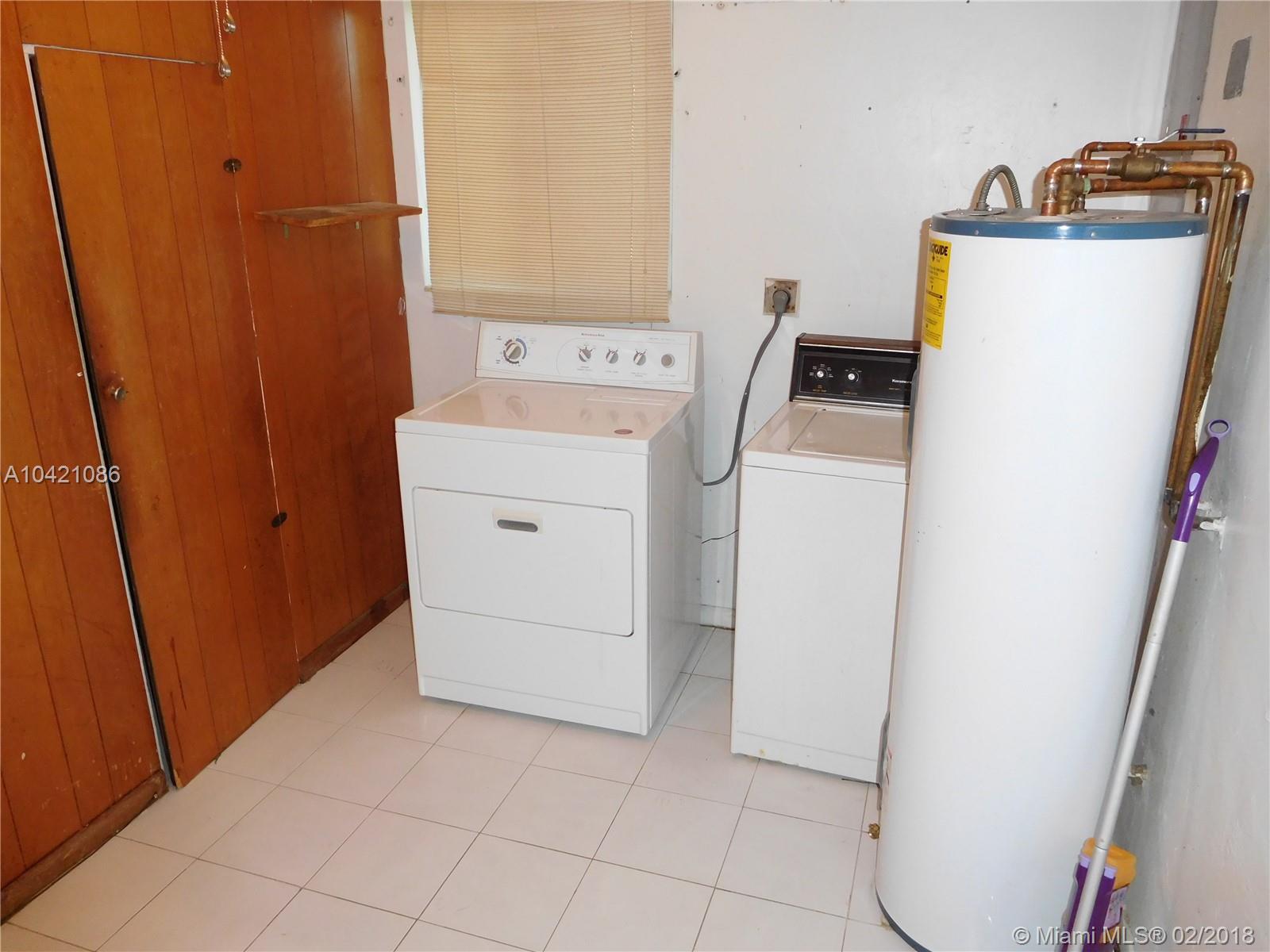 ANDOVER - Residential