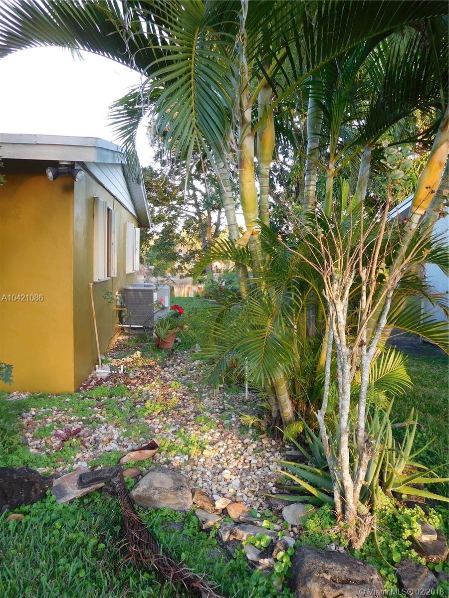 ANDOVER - Residential