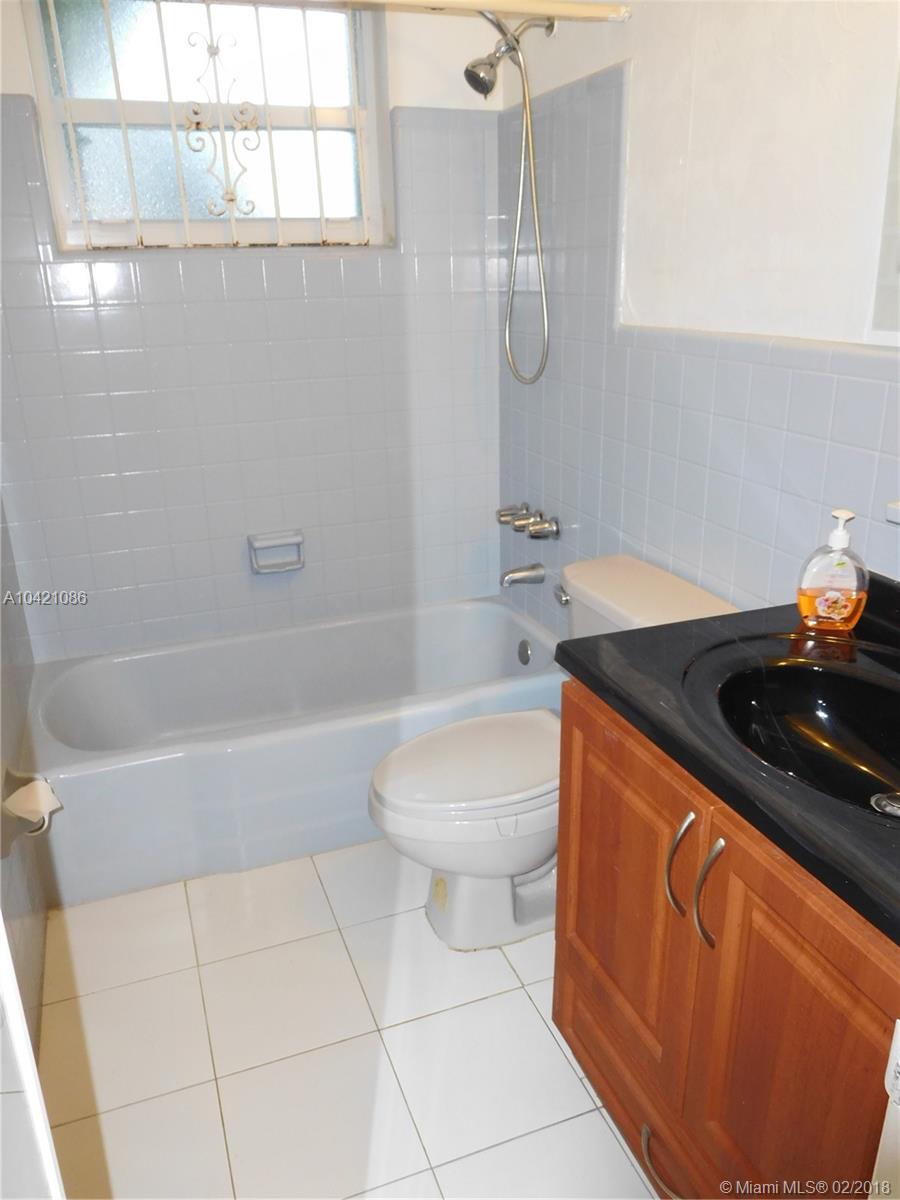 ANDOVER - Residential