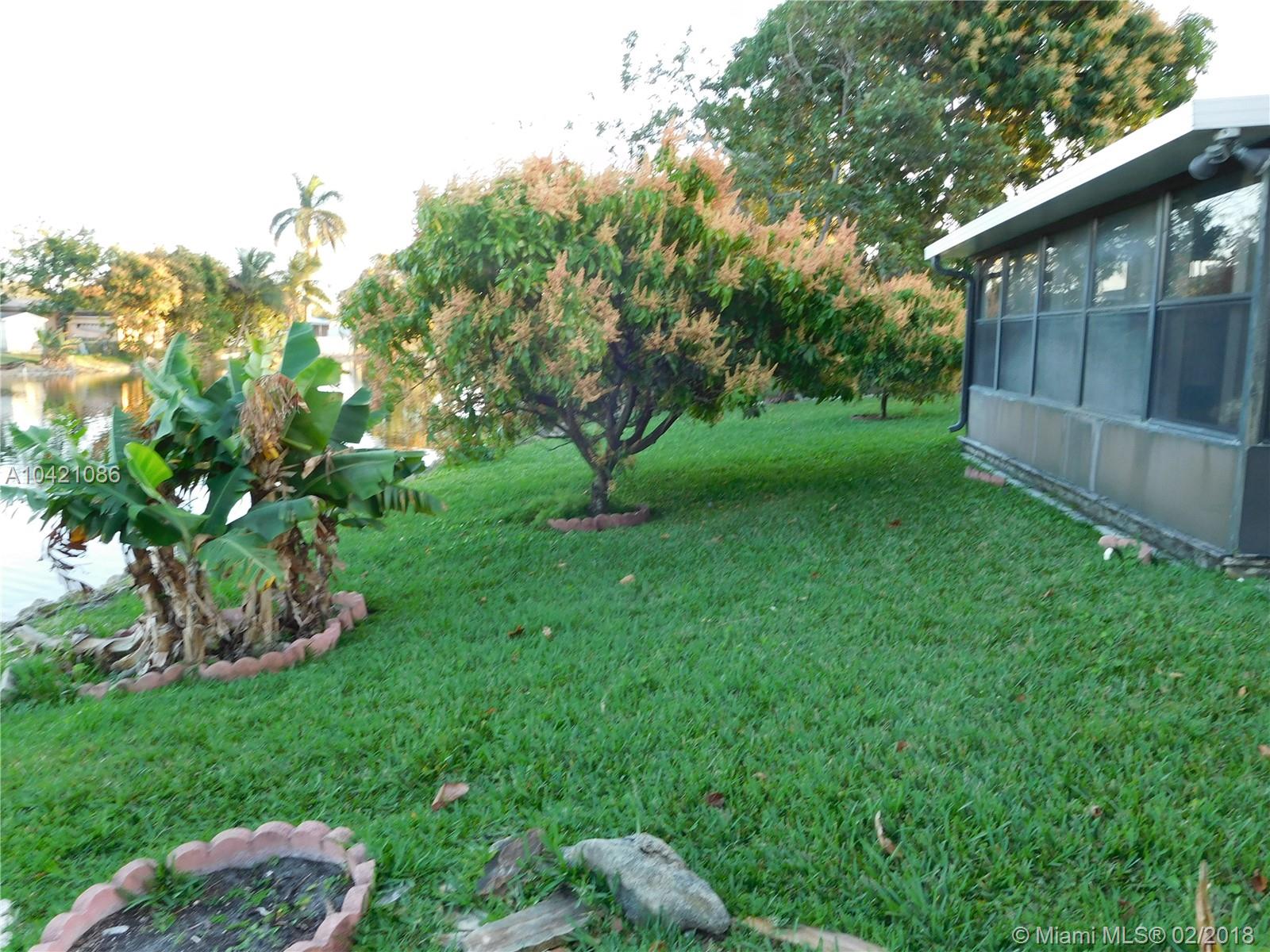 ANDOVER - Residential