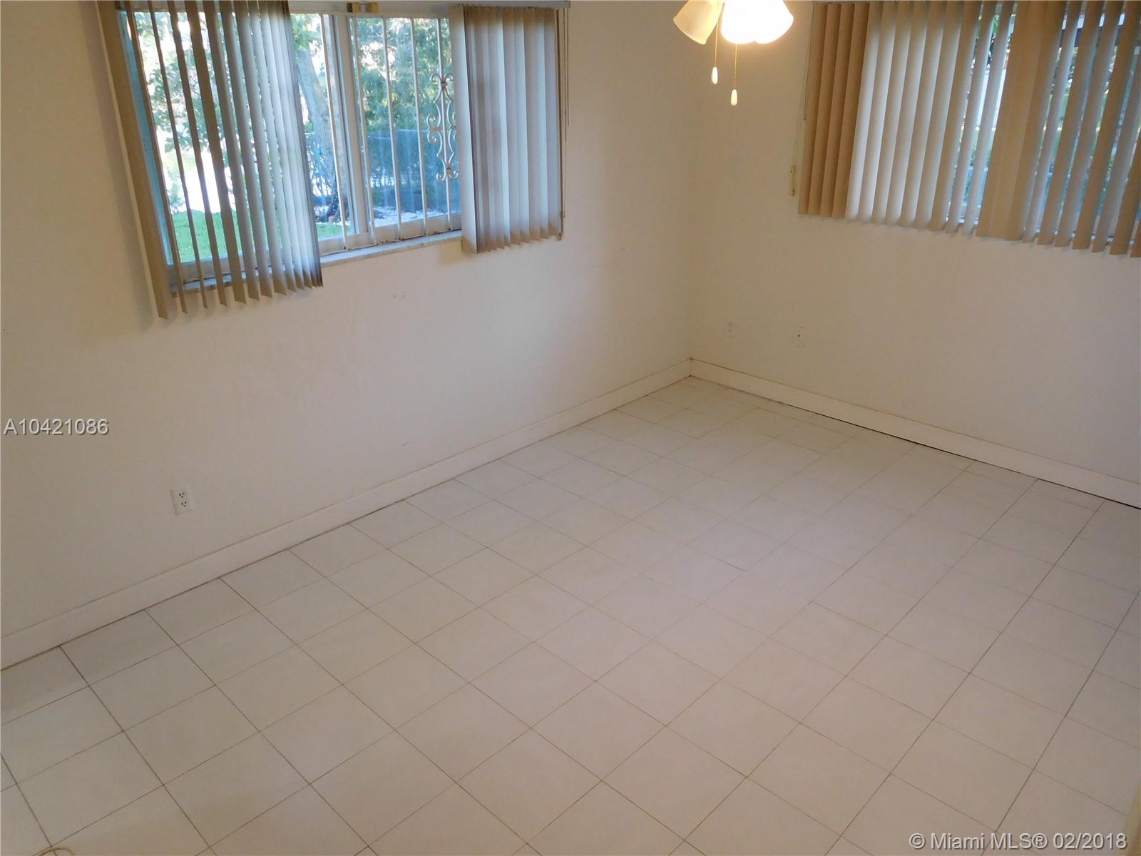 ANDOVER - Residential