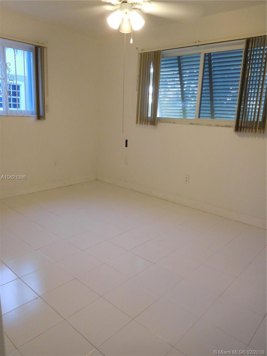 ANDOVER - Residential