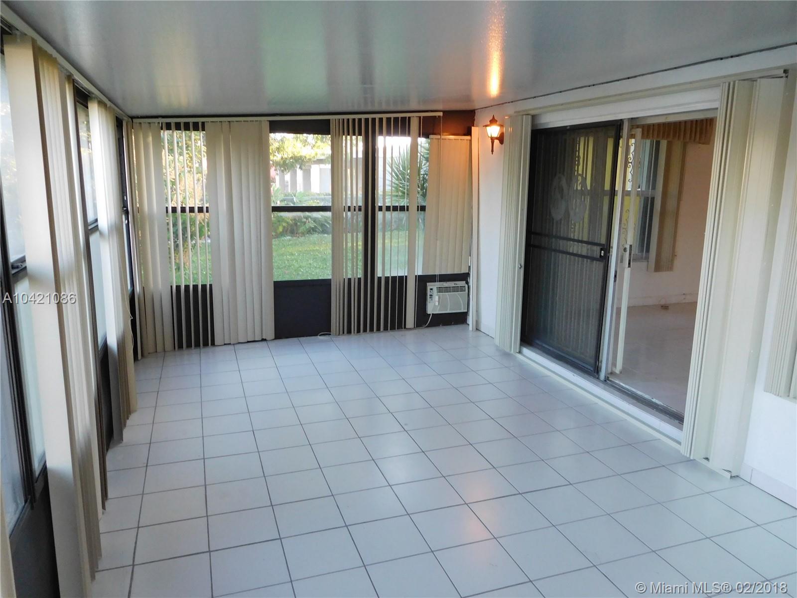 ANDOVER - Residential