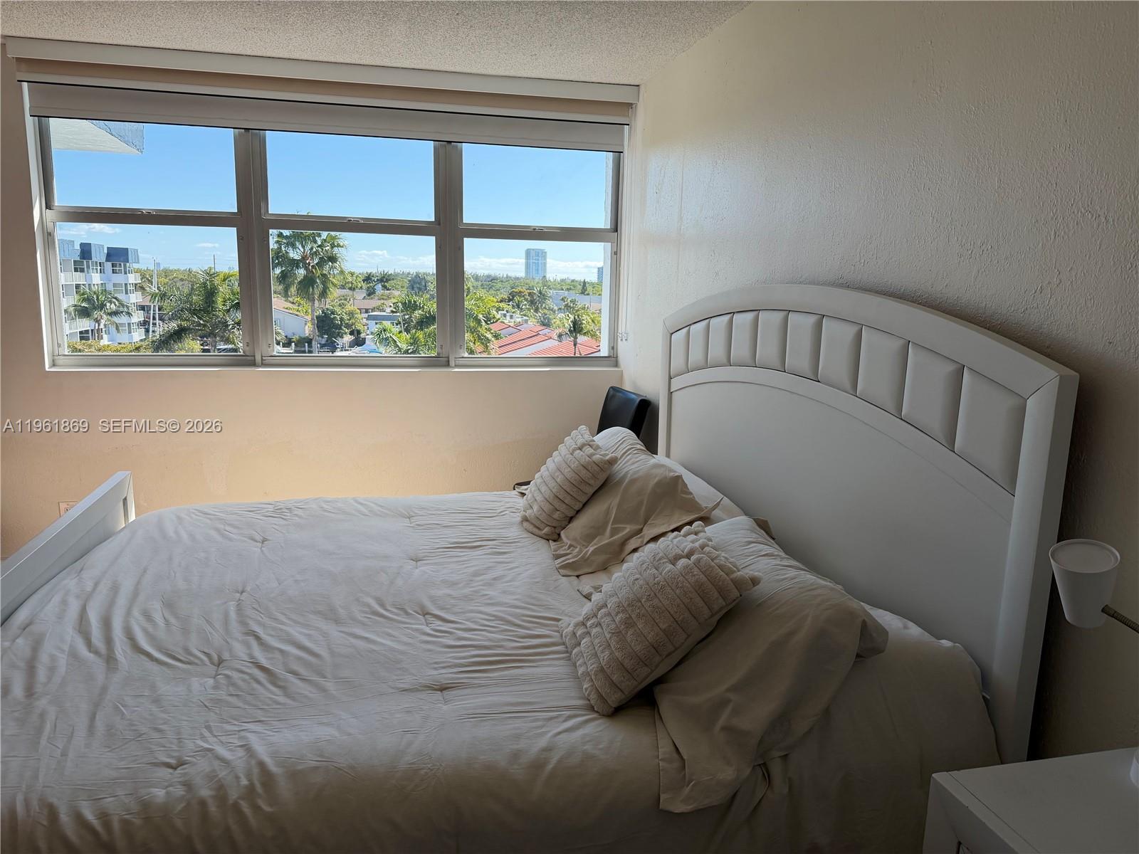 REEF NORTH CONDO - Residential