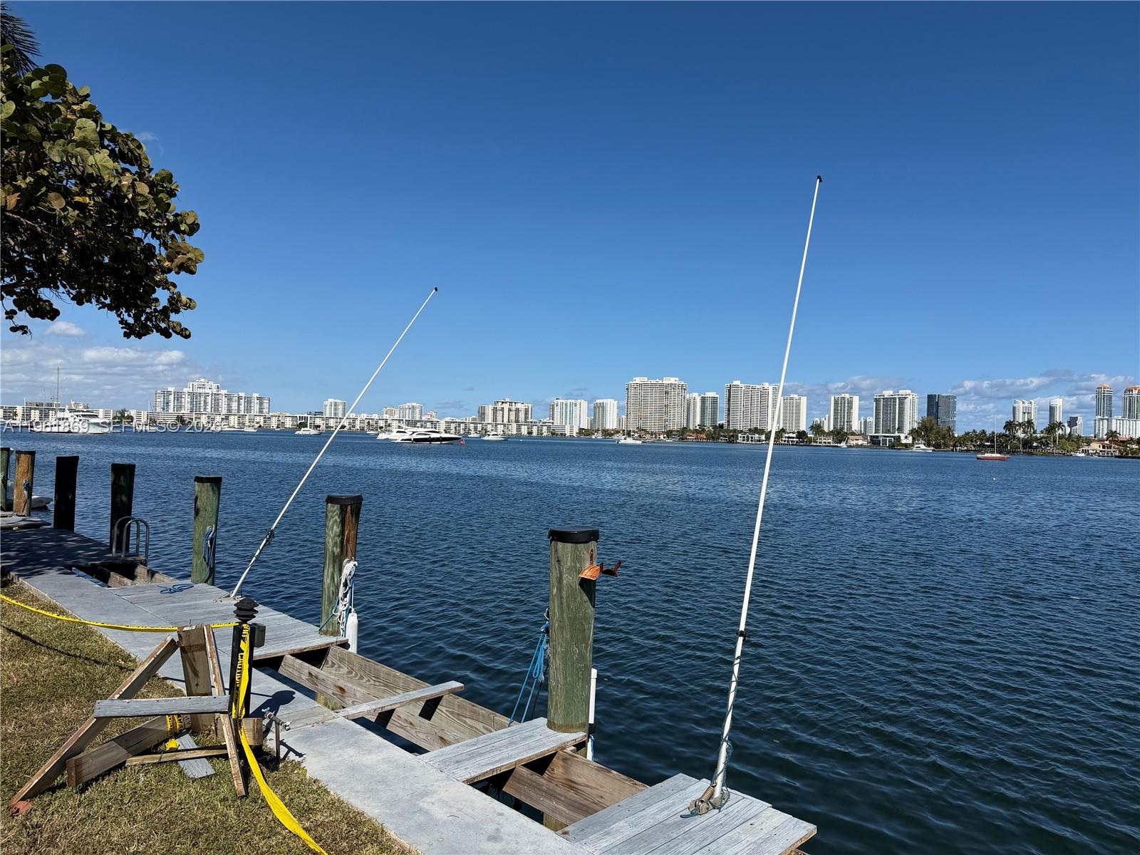 16546 NE 26th Ave 6H