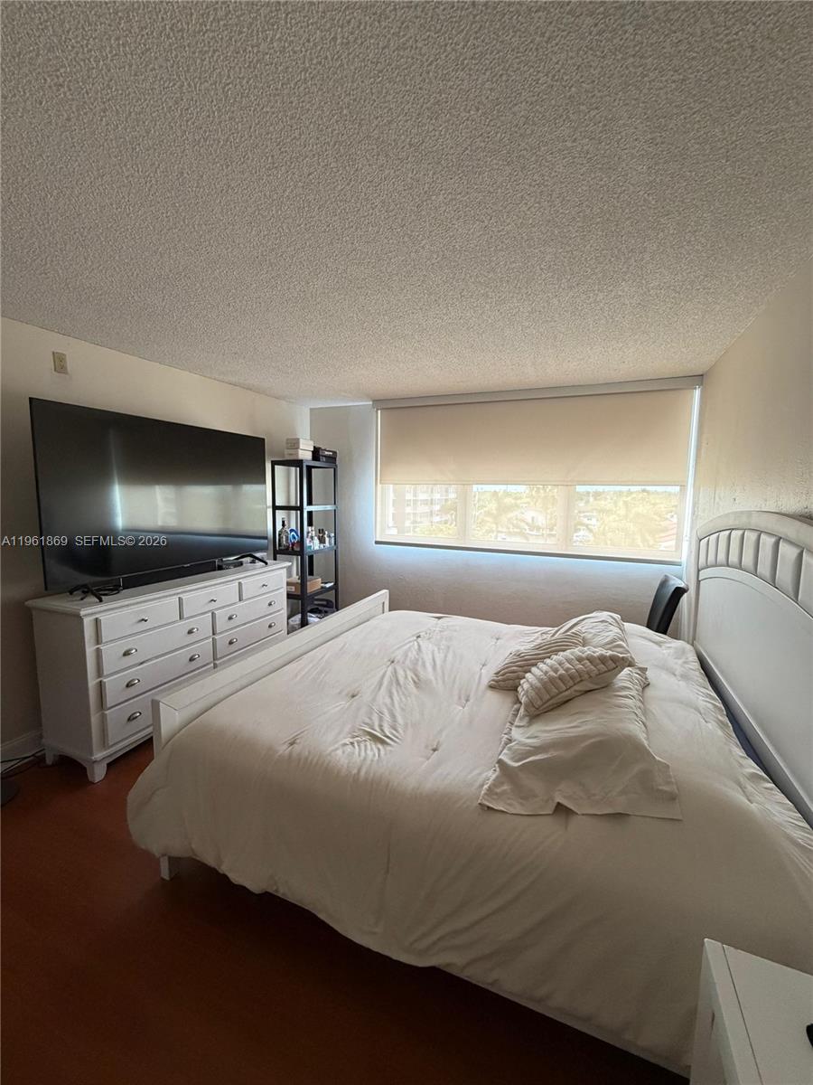 REEF NORTH CONDO - Residential