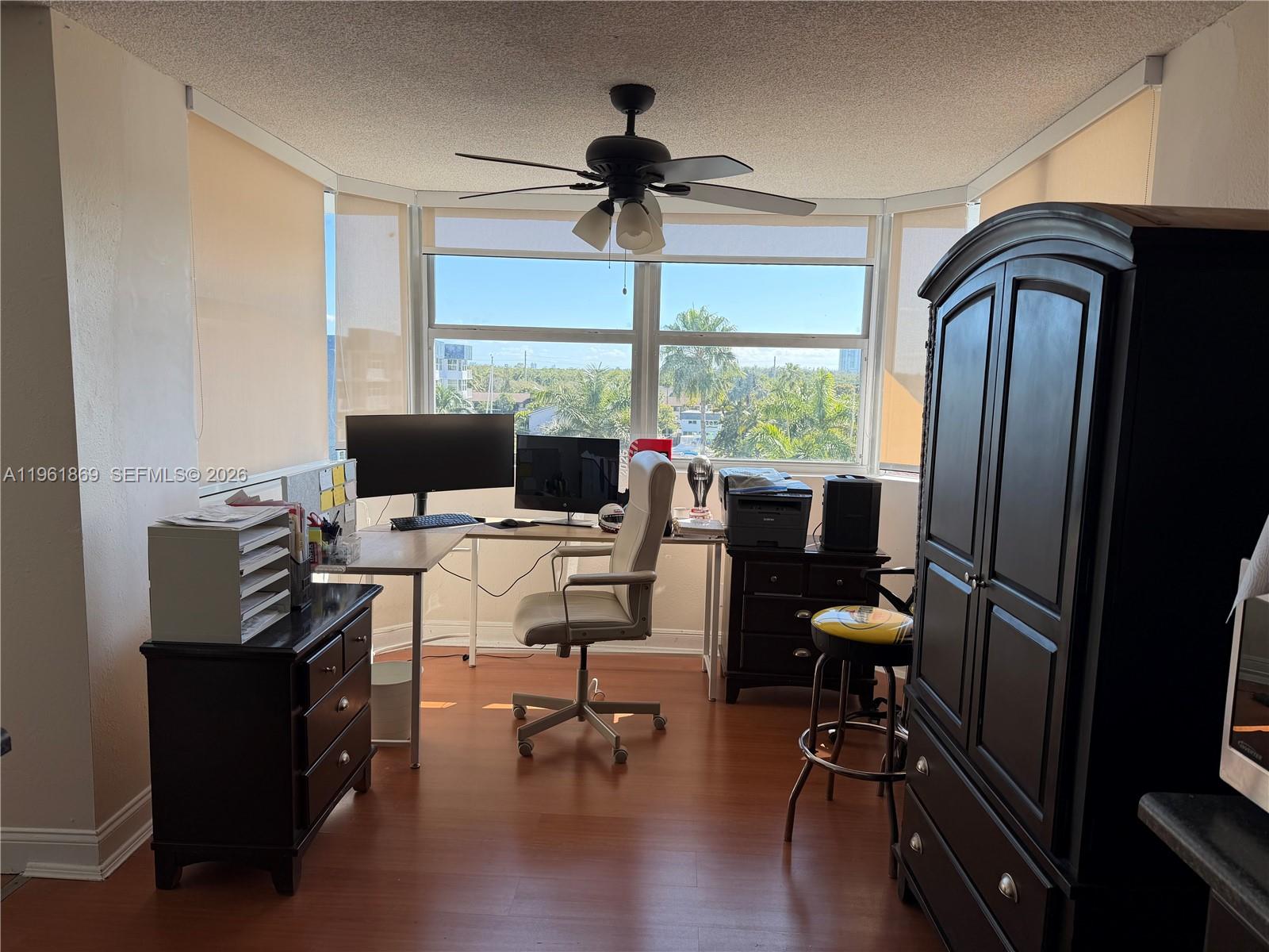 REEF NORTH CONDO - Residential