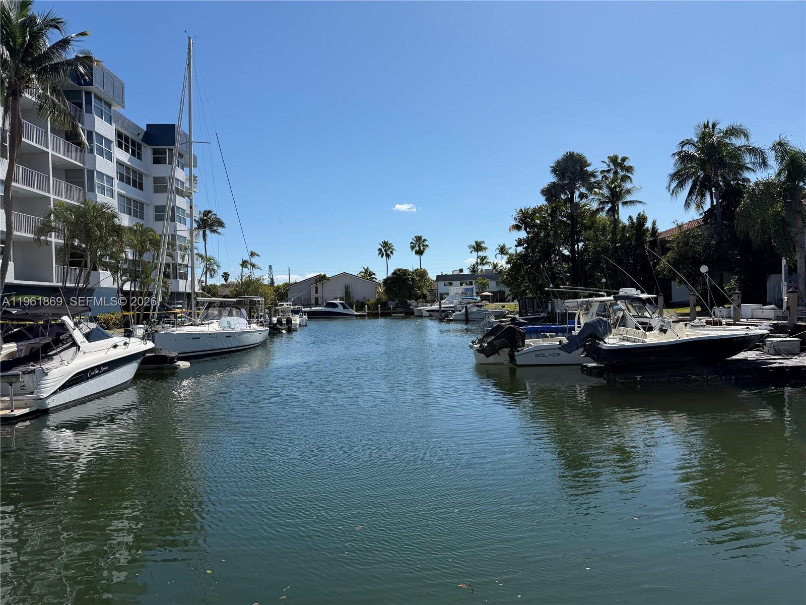 16546 NE 26th Ave 6H