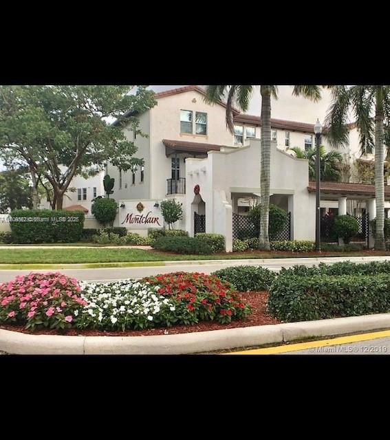 Rental Property at 2567 Sw 119th Way 2567, Miramar, Broward County, Florida - Bedrooms: 2 
Bathrooms: 3.5  - $3,200 MO.