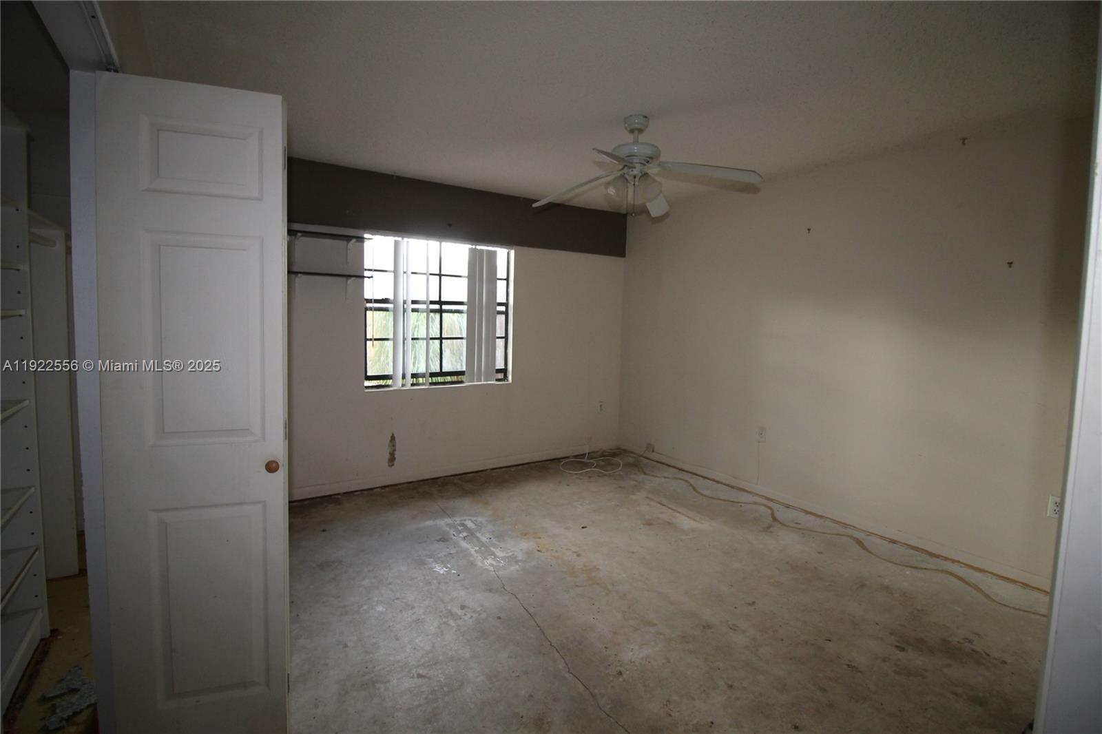 EVERGLADES SUGAR & LAND C - Residential