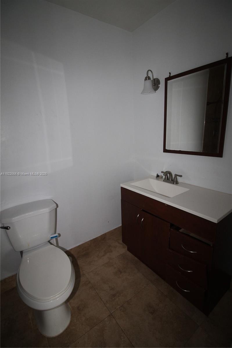 EVERGLADES SUGAR & LAND C - Residential