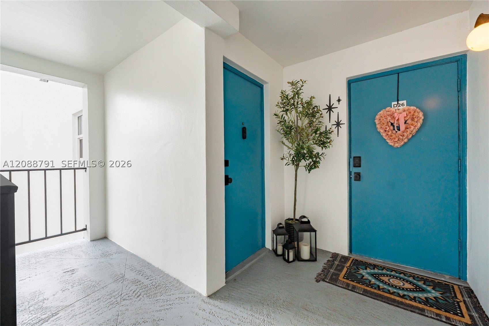 View photos, virtual tours, details... 6903 Cypress Rd D26