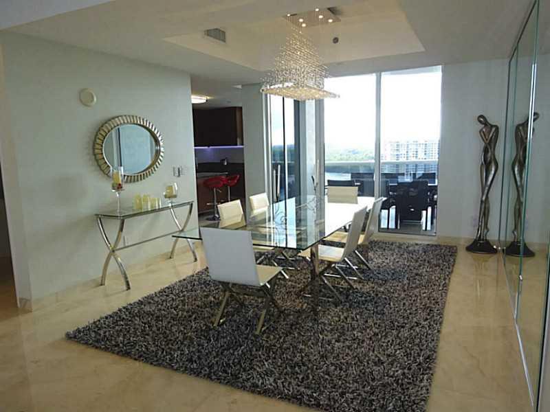 TDR TOWER I CONDO - Residential Lease