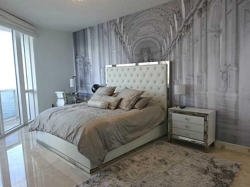 TDR TOWER I CONDO - Residential Lease