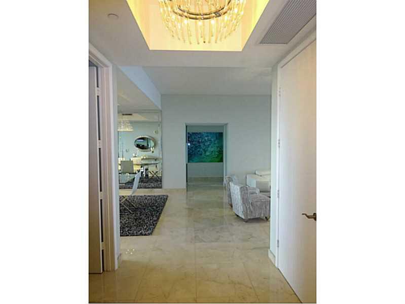 TDR TOWER I CONDO - Residential Lease