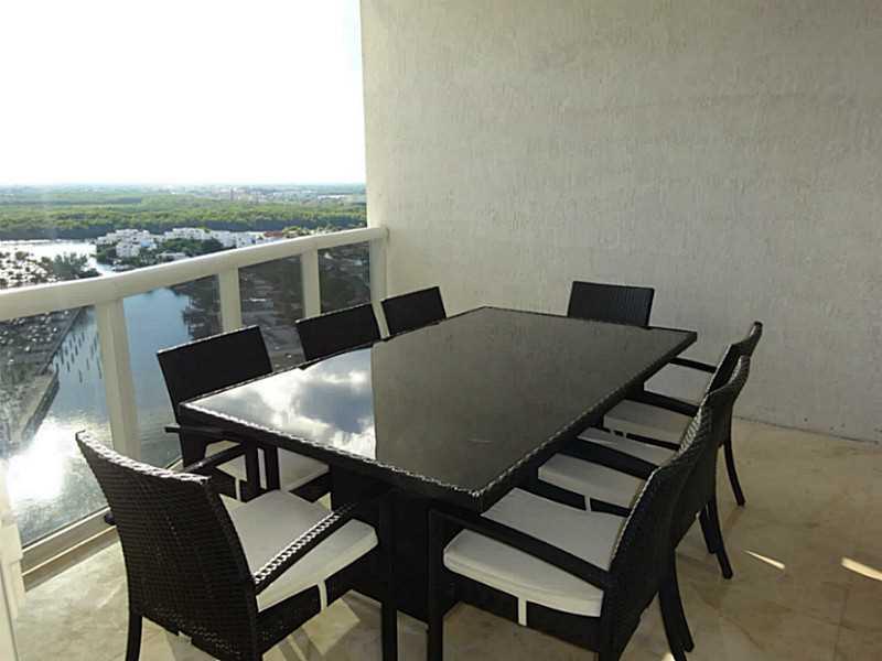 TDR TOWER I CONDO - Residential Lease