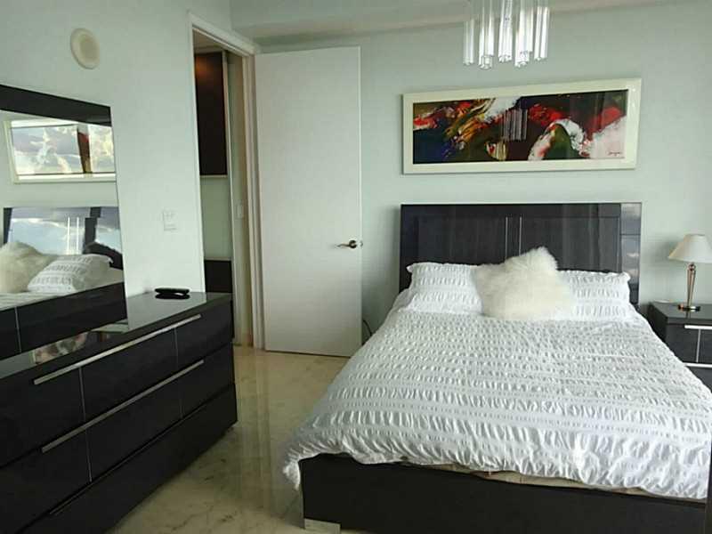 TDR TOWER I CONDO - Residential Lease