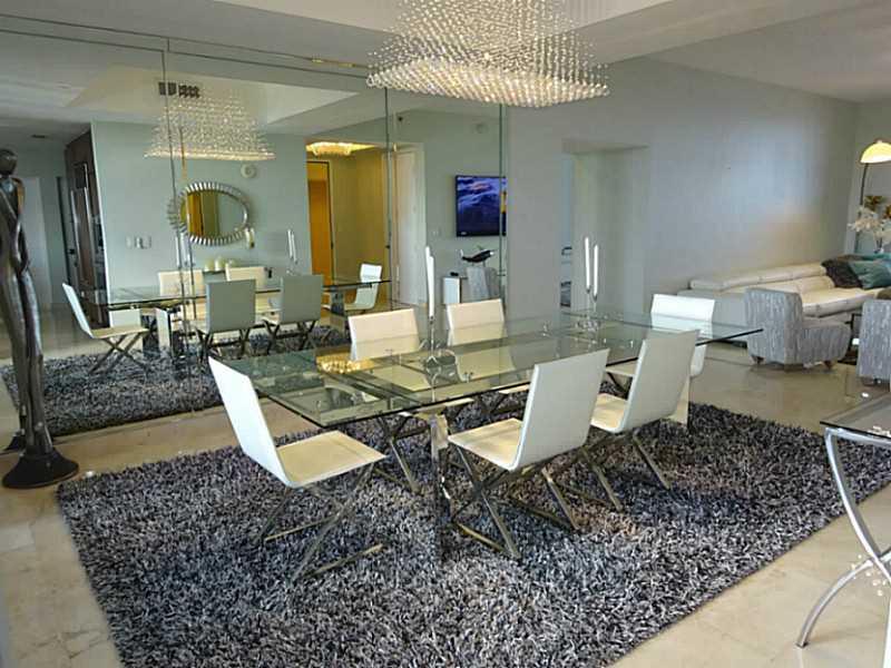 TDR TOWER I CONDO - Residential Lease