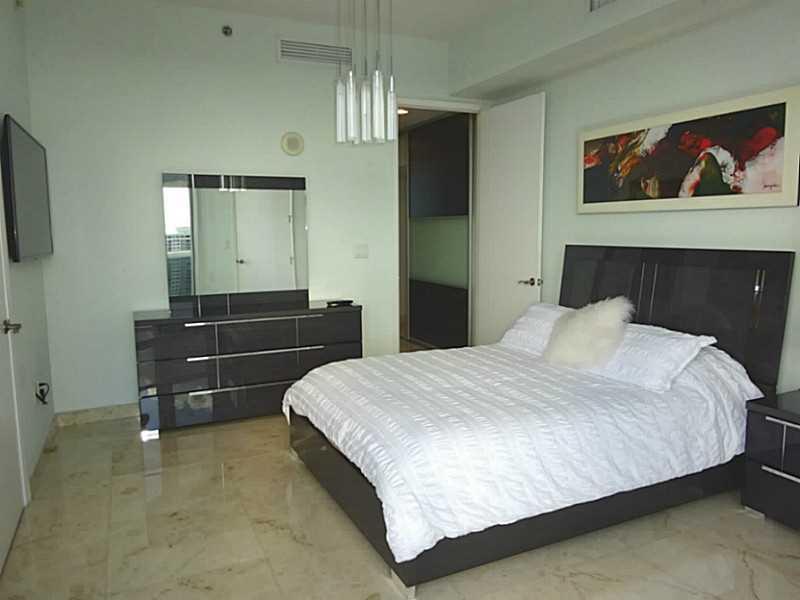 TDR TOWER I CONDO - Residential Lease