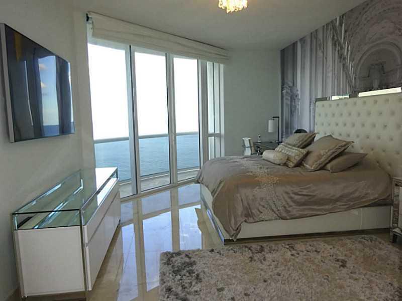 TDR TOWER I CONDO - Residential Lease