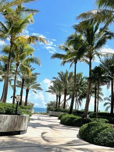 6801 Collins Ave 209