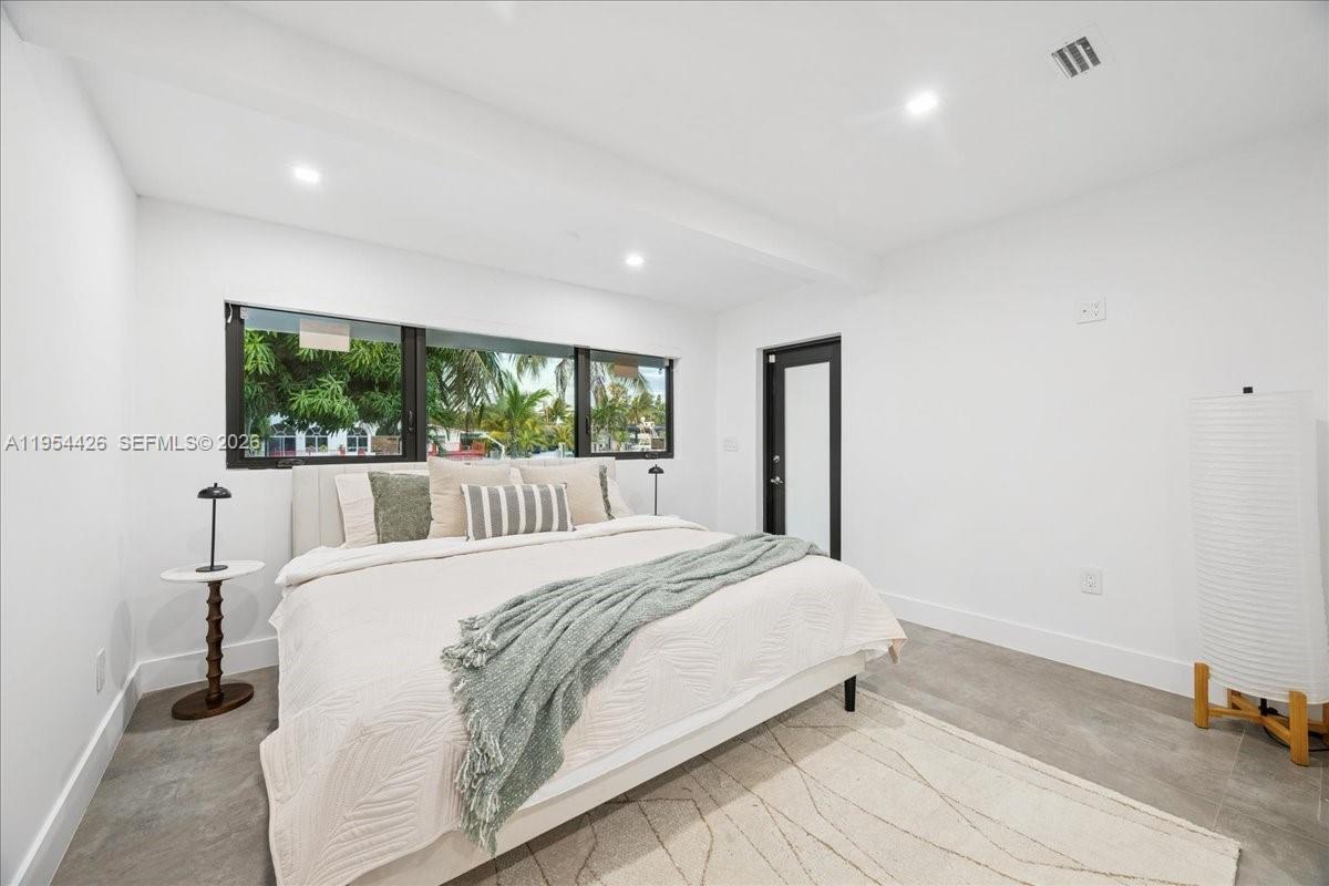 KEYSTONE ISLAND NO 4 - Residential