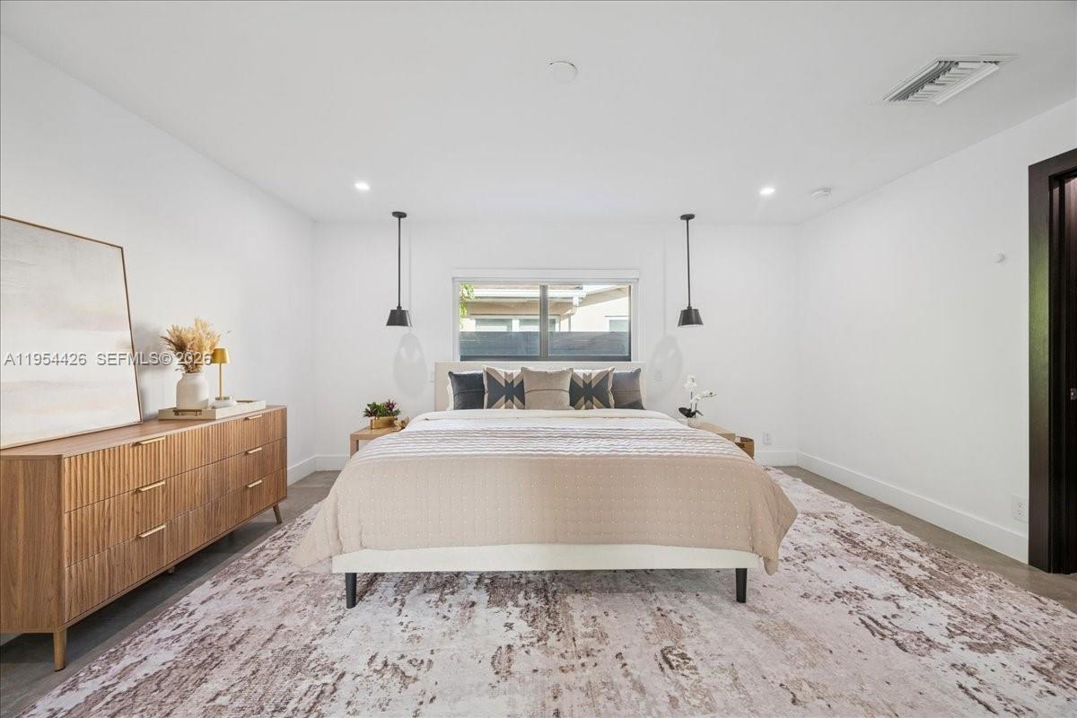 KEYSTONE ISLAND NO 4 - Residential