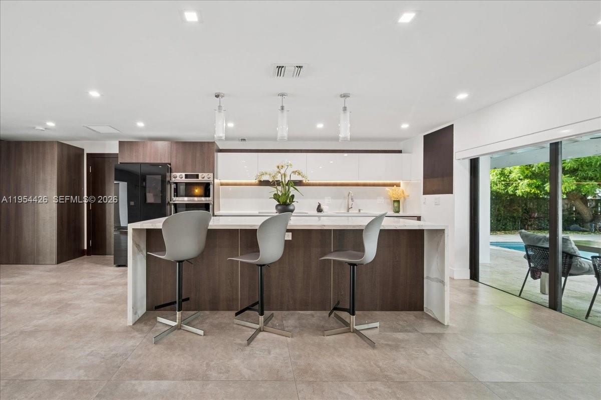 KEYSTONE ISLAND NO 4 - Residential