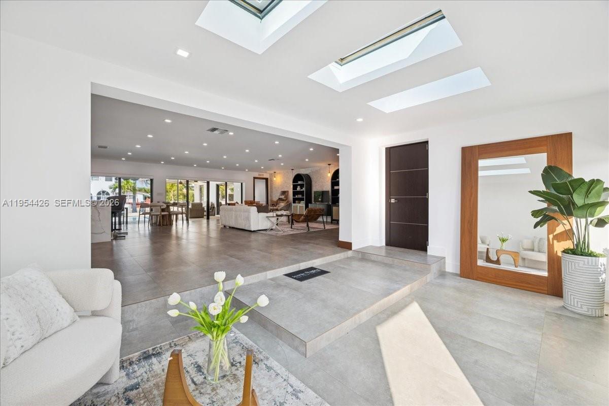 KEYSTONE ISLAND NO 4 - Residential