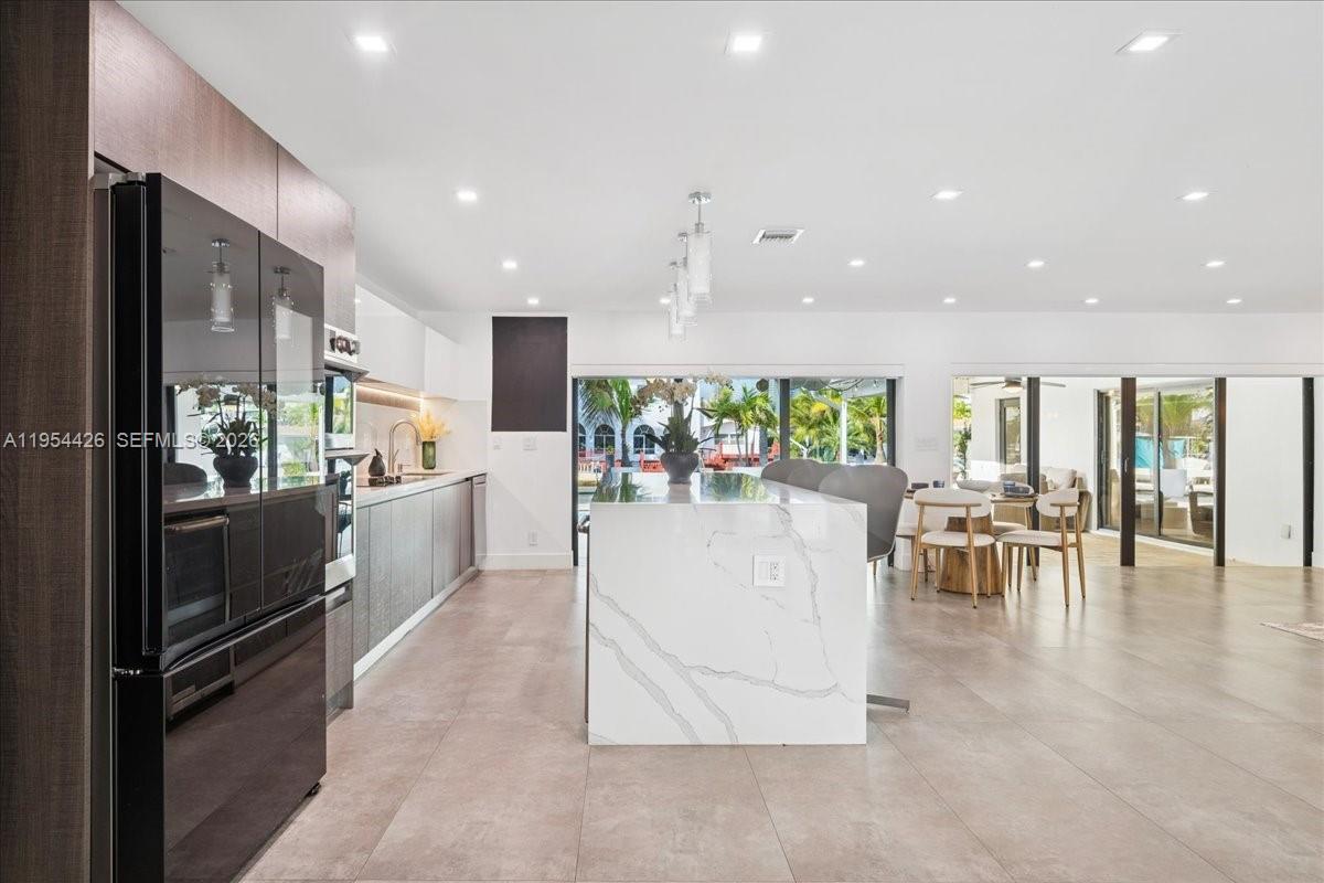 KEYSTONE ISLAND NO 4 - Residential