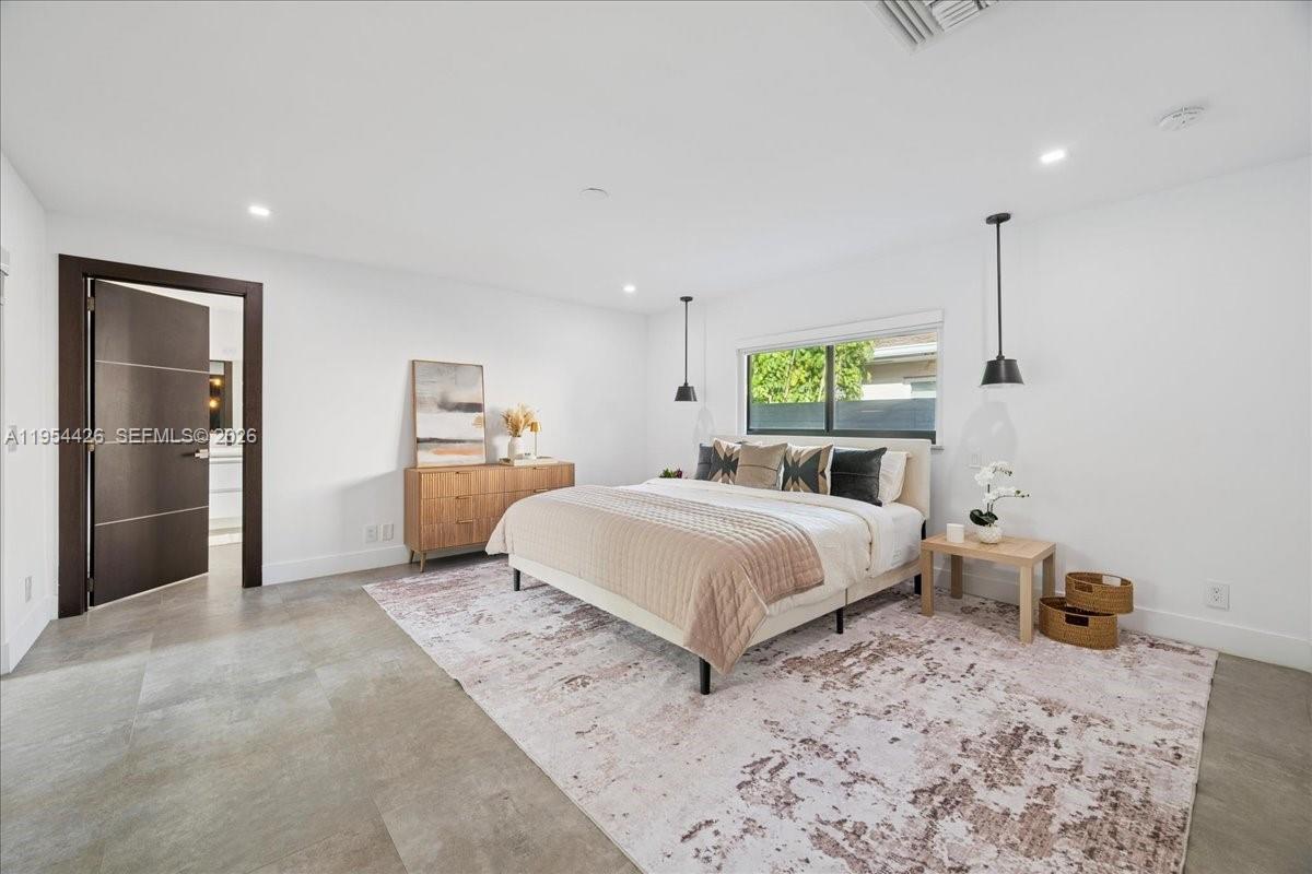 KEYSTONE ISLAND NO 4 - Residential