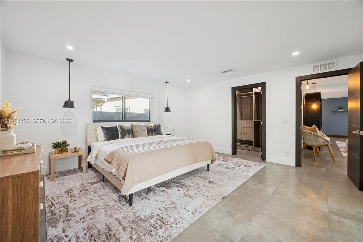 KEYSTONE ISLAND NO 4 - Residential