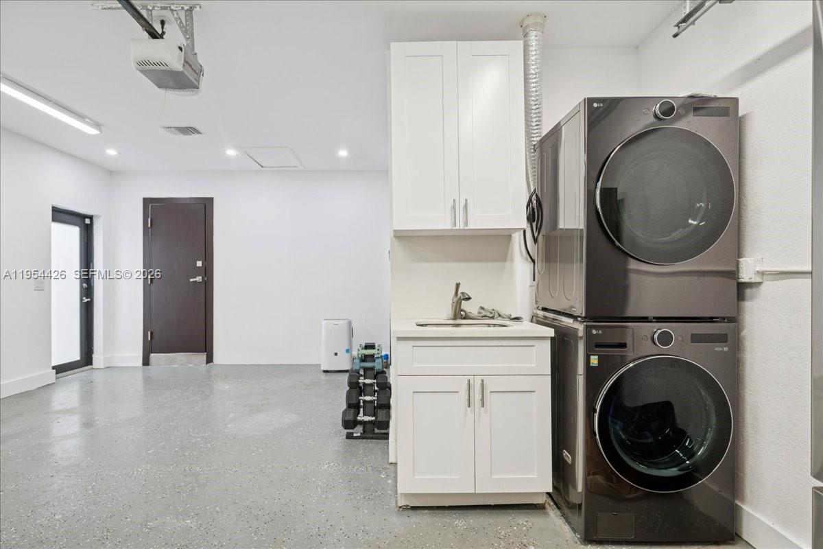 KEYSTONE ISLAND NO 4 - Residential