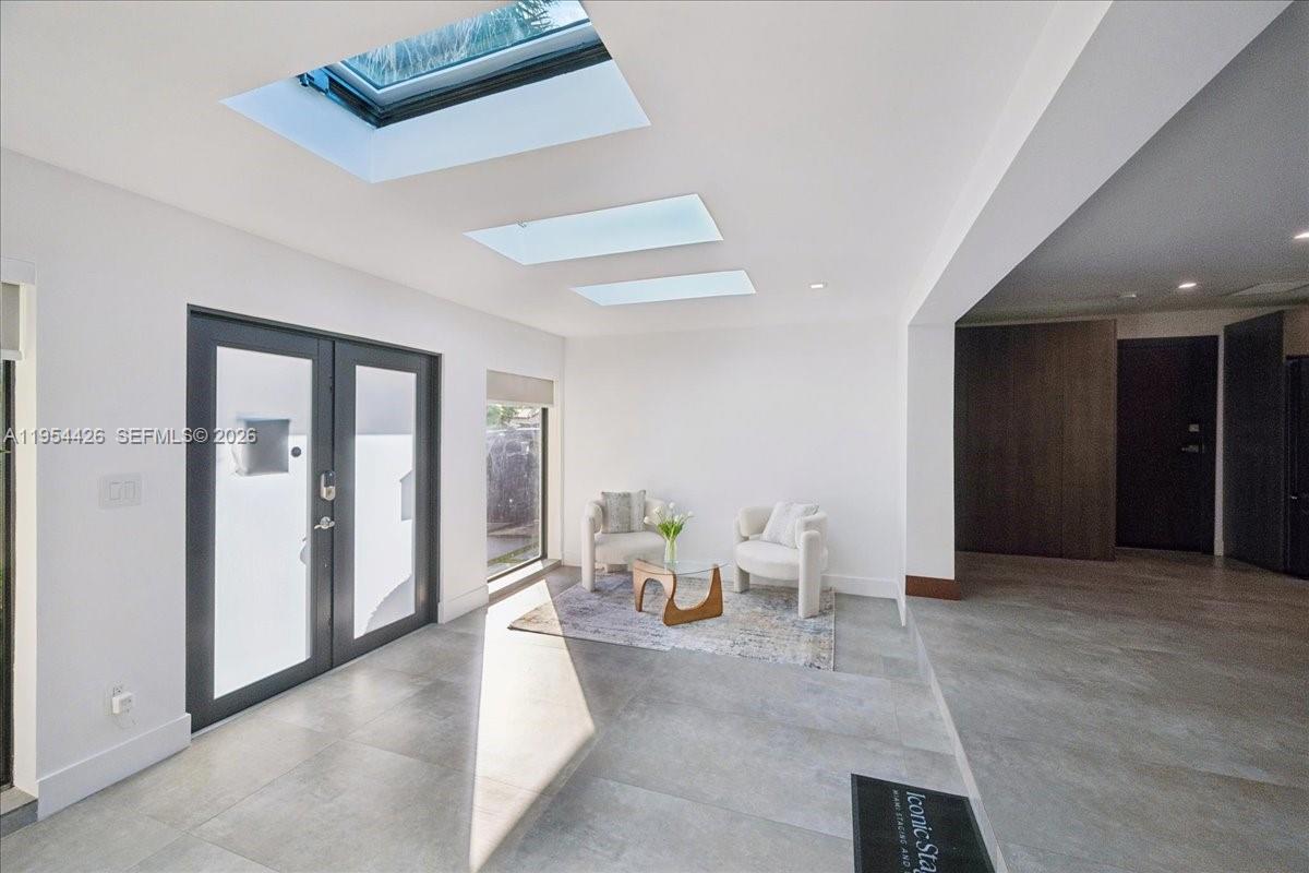 KEYSTONE ISLAND NO 4 - Residential