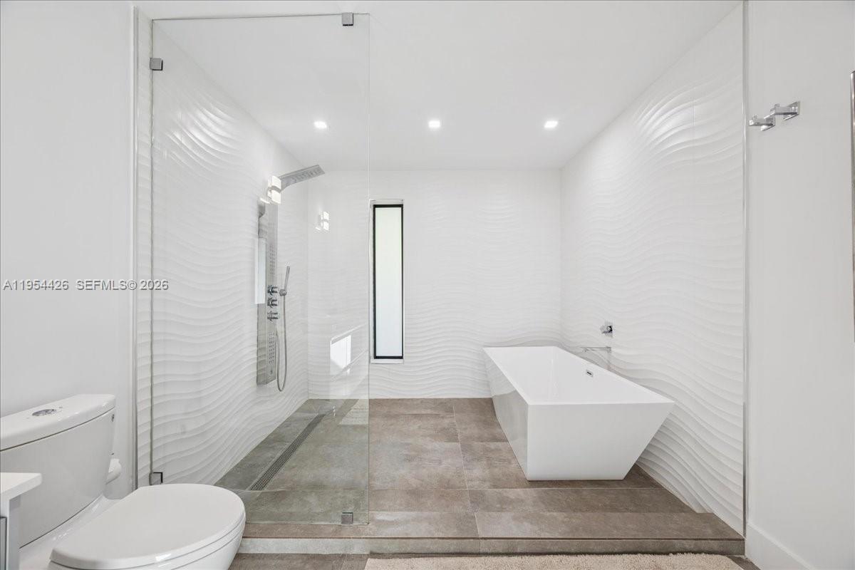 KEYSTONE ISLAND NO 4 - Residential