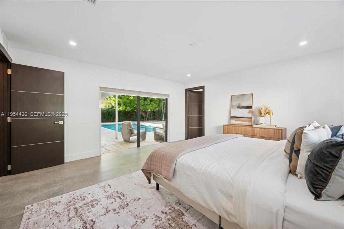 KEYSTONE ISLAND NO 4 - Residential