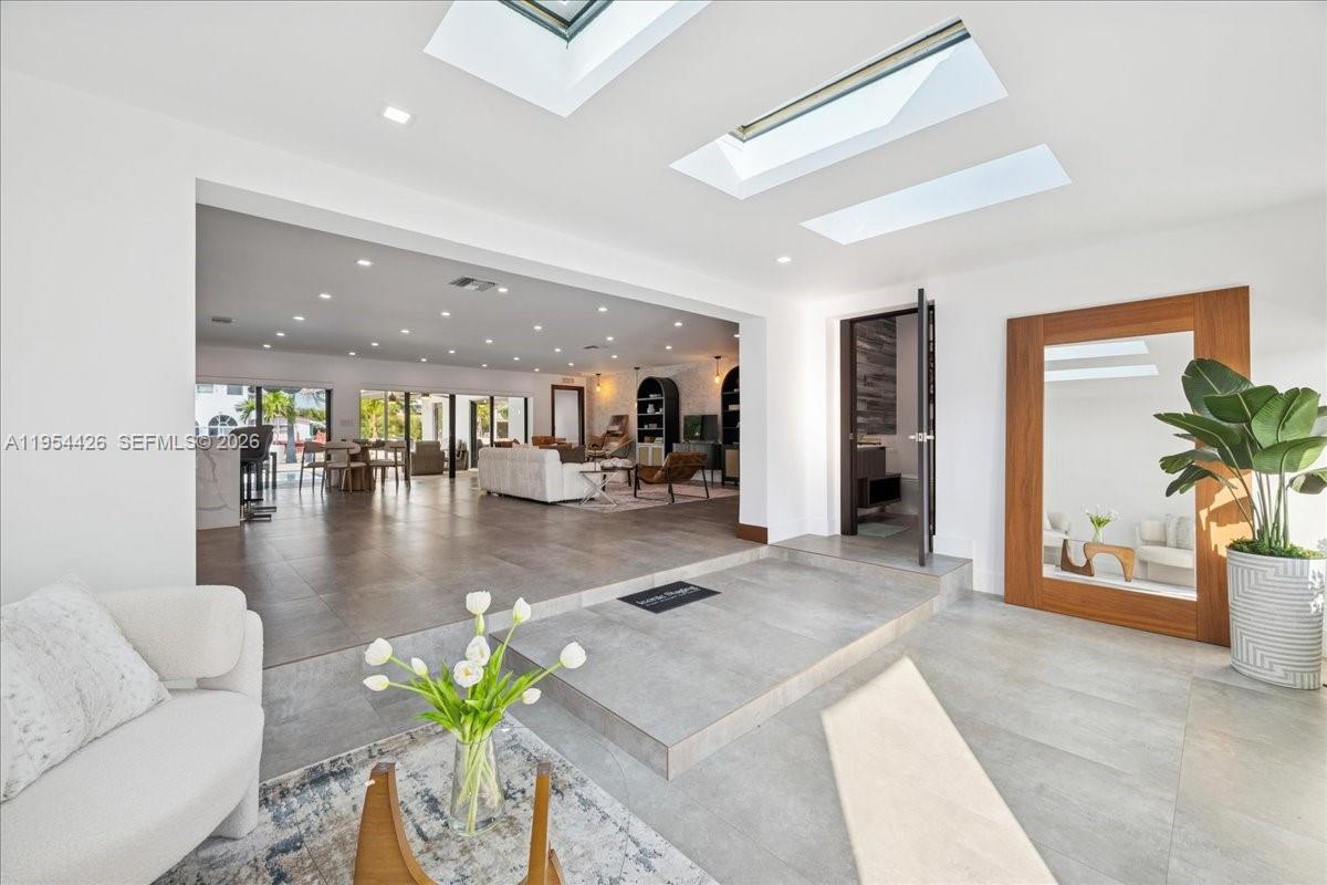 KEYSTONE ISLAND NO 4 - Residential