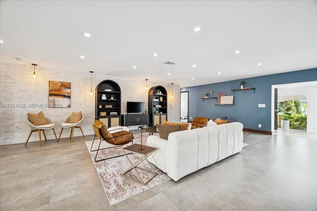 KEYSTONE ISLAND NO 4 - Residential