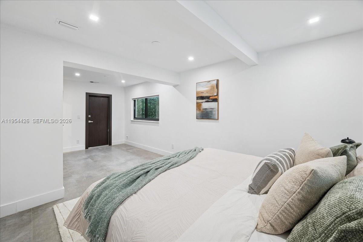 KEYSTONE ISLAND NO 4 - Residential