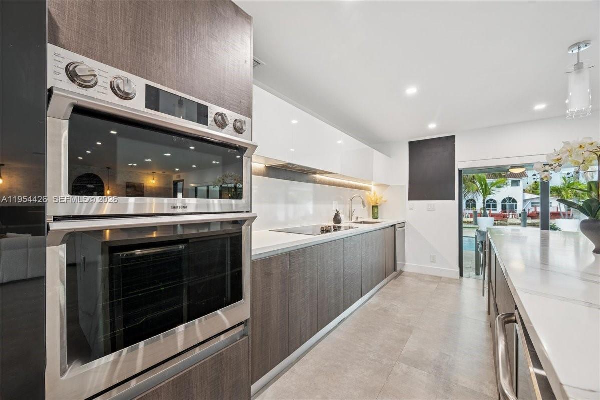 KEYSTONE ISLAND NO 4 - Residential