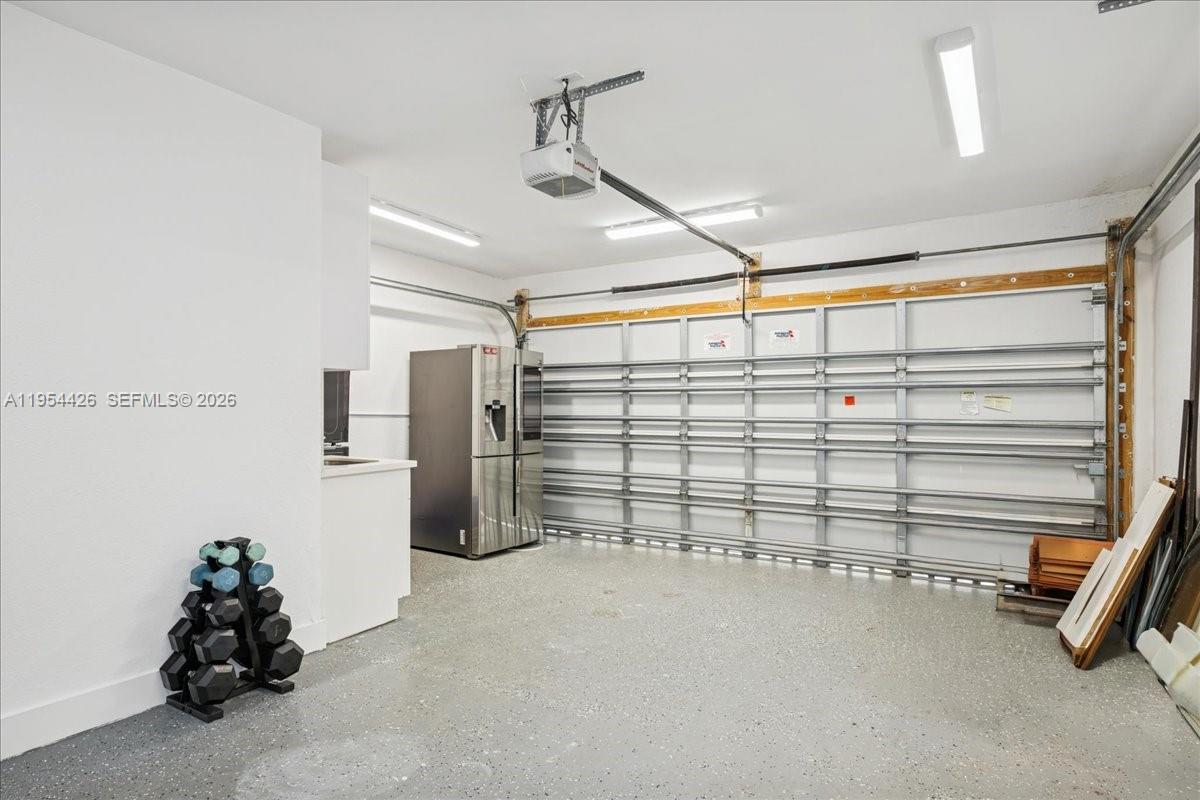 KEYSTONE ISLAND NO 4 - Residential