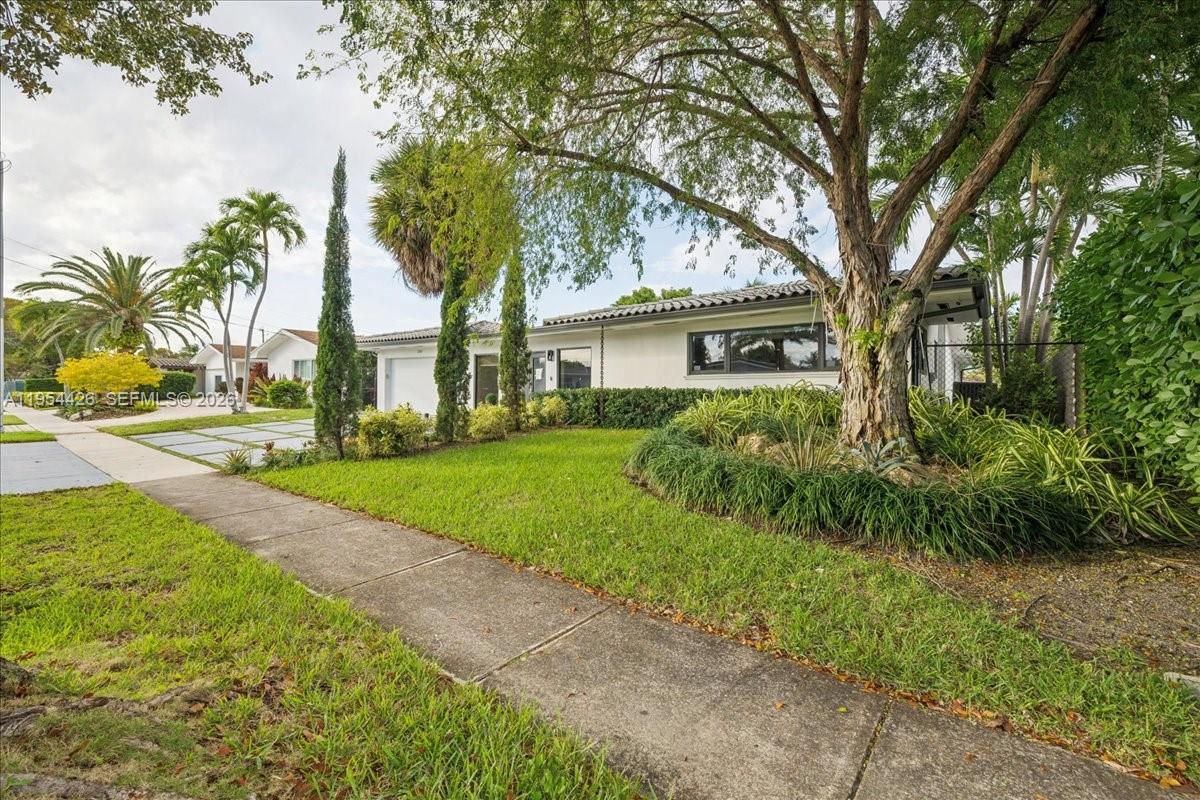 KEYSTONE ISLAND NO 4 - Residential