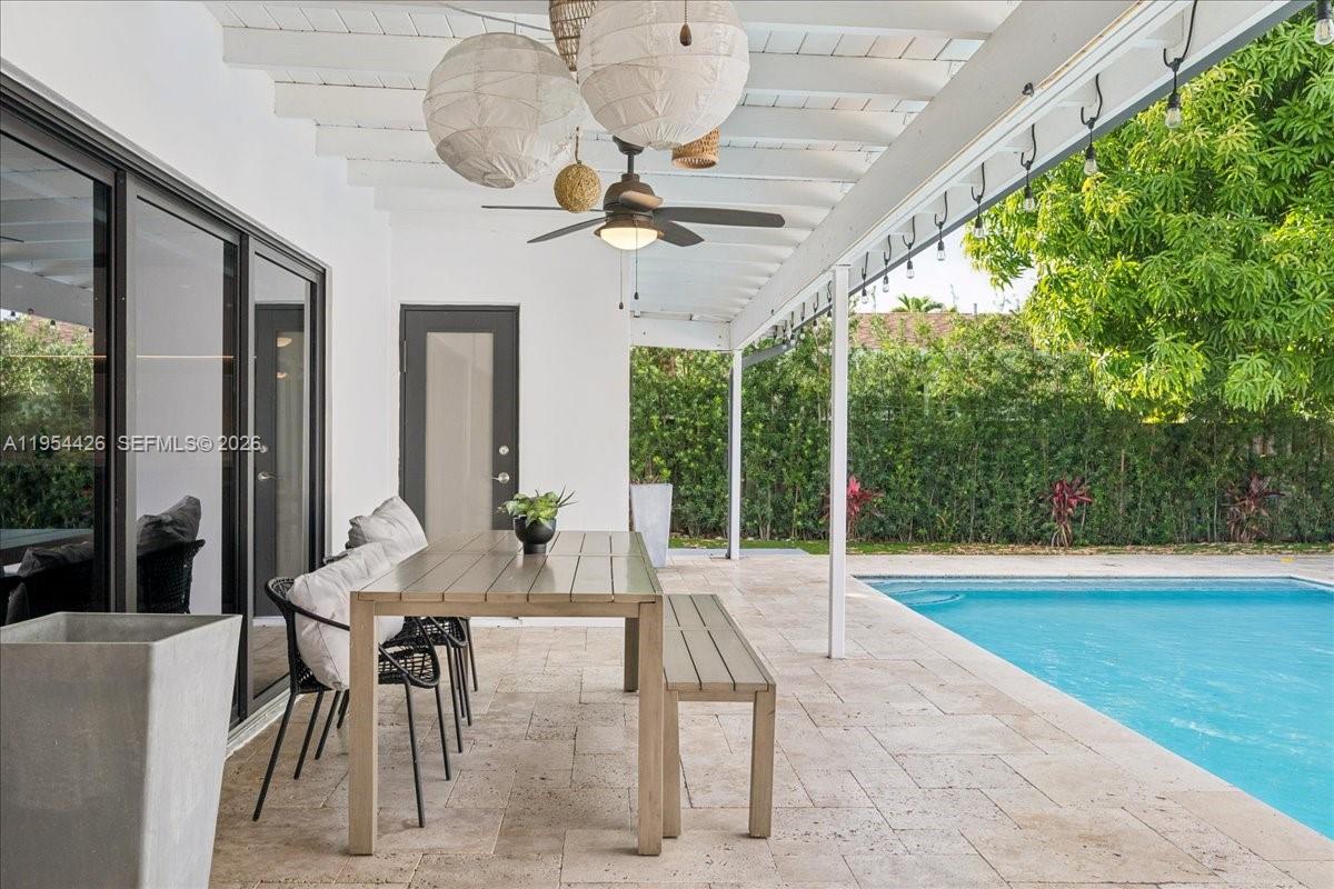 KEYSTONE ISLAND NO 4 - Residential