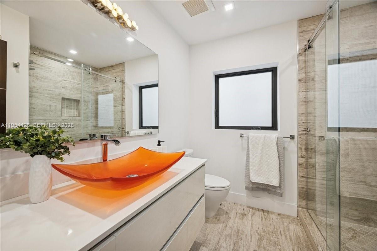 KEYSTONE ISLAND NO 4 - Residential